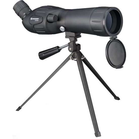 Jour//Nuit Prism 60-50 binoculaire style militaire taille Moyenne