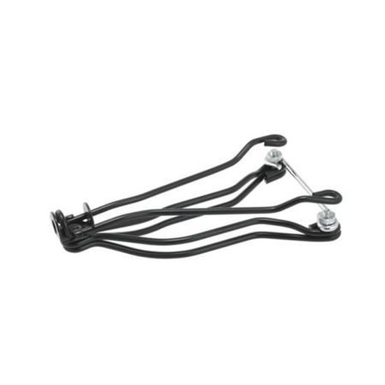 Tige de selle Brooks pour vélo au meilleur prix
