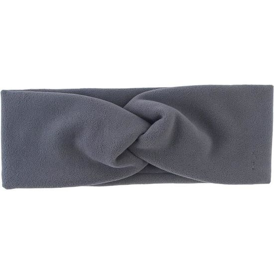 Écharpe Carrée Satin VFIDPSU 90x90cm - Foulard Soie Bandeau Cheveux Accessoire Mode Femme