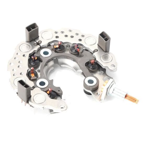 Jeffergarden Régulateur De Tension Automatique AVR, Remplacement De