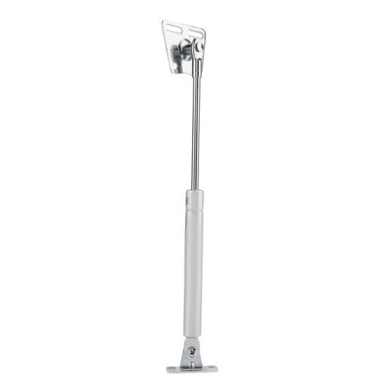 Support Hydraulique Pour Porte D'armoire – Ressort à Gaz, Tige Télescopique – Pour Meubles, Tiroirs, Lits Relevants - 12