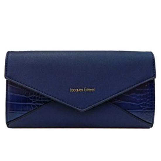 Pochette jacques esterel sale