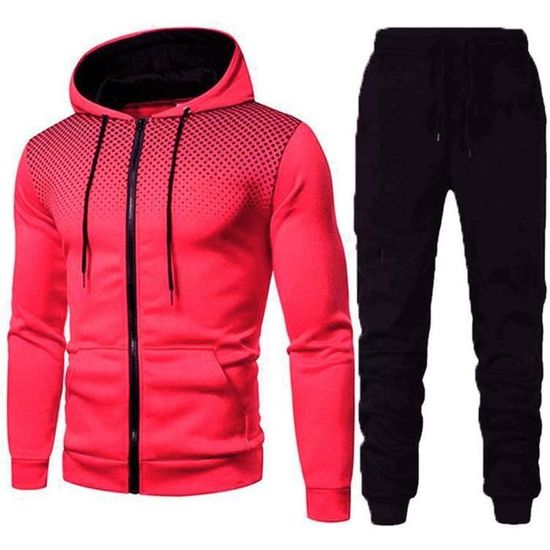 Survette sport homme deals