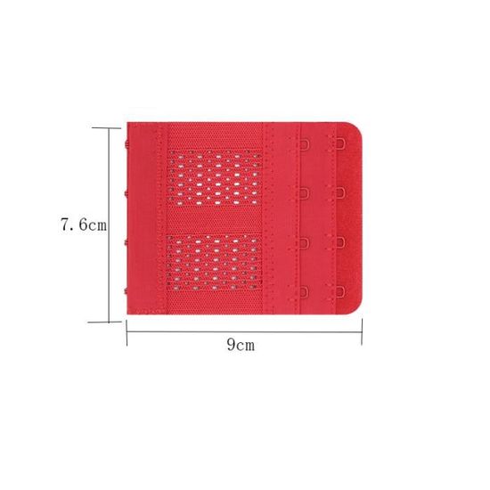 Le Guide Ultime Pour Choisir Et Porter Le Soutien-gorge Parfait