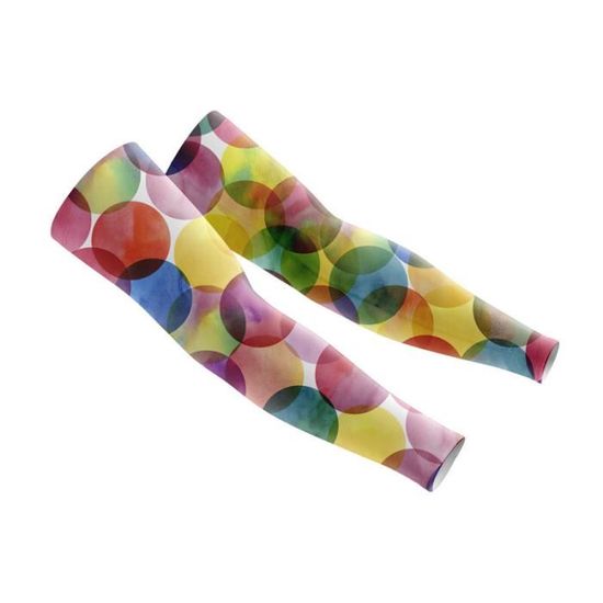 Manchon Volley Coudière Rembourrée, Avant-bras, Coudière, Protection De Sport Manchon Handball