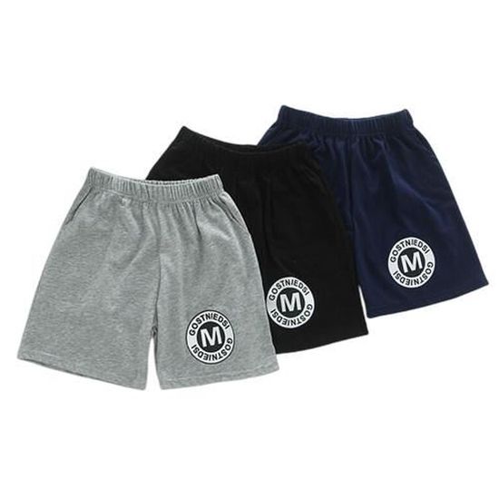 L-Style Lot De 30 Shorts Lippoint Premium - Pointes Fléchettes Souples Haut De Gamme