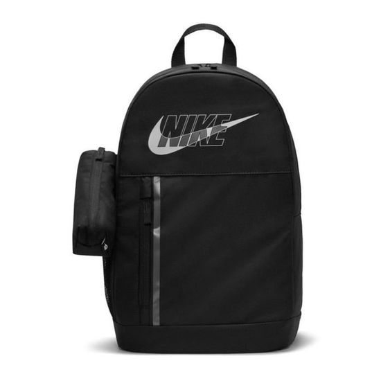 sac a dos nike femme 2014