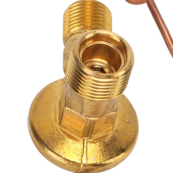 La Dilatation Thermique | Secondaire