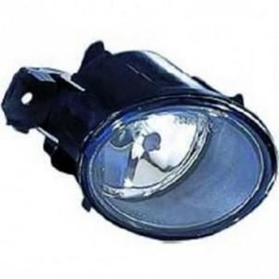Feu anti brouillard avant gauche RENAULT CLIO CAMPUS de 2009 a 2012 Achat / Vente phares