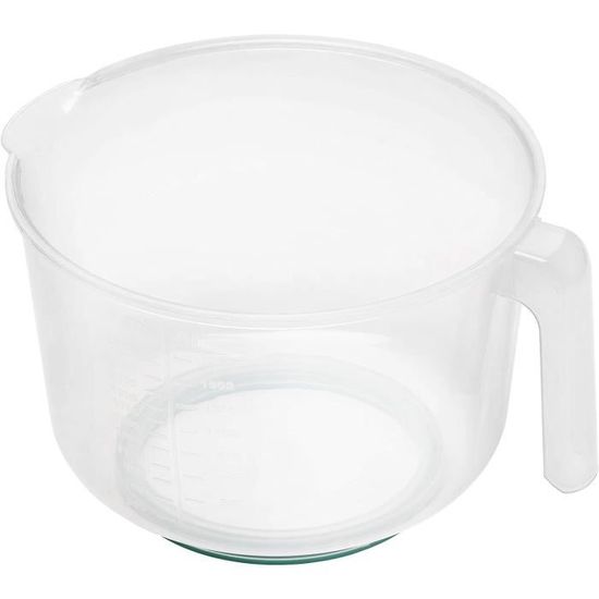 Mikado Glug Pot Esches Étui Esches Bouillettes Appât Dip Tremper Leurres