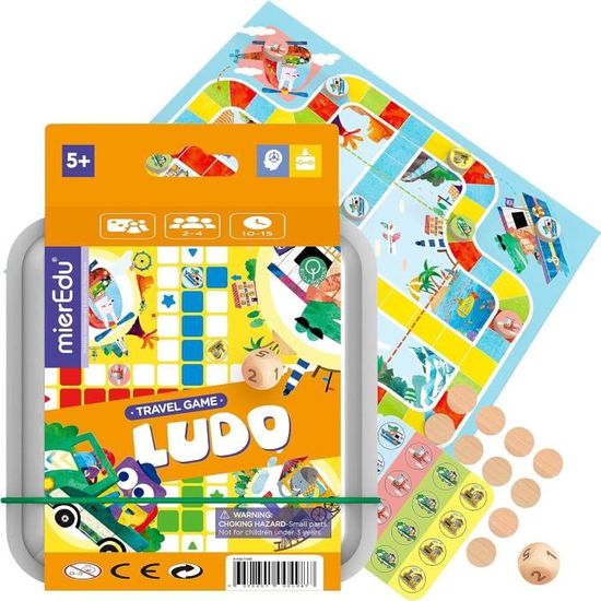 Jeu D'eau De Poche Avec Dinosaures - Jeu D'anneaux En Plastique 18 Cm