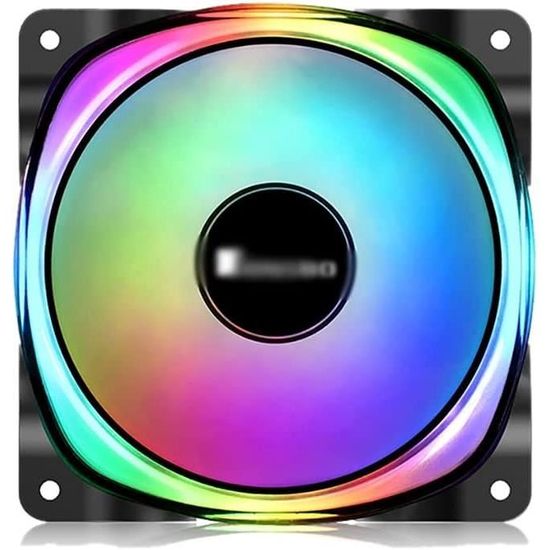 Zaino Deuter Race 12 - Leggero, Traspirante Per Mountain Bike, Con Sistema Airstripes - Foto 14