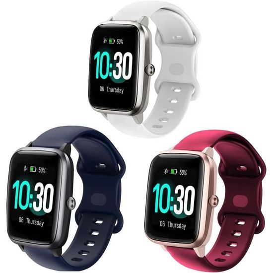 Veryfitpro id205l best sale