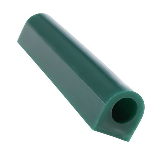 Bloc De Cire Bleue Pour Sculpture Bijoux - Outil Pro Artisanat Joaillerie