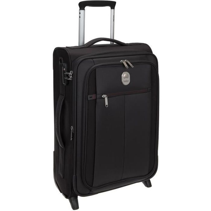Bagages Valise Ou Bagage Vendu Seul Visa Delsey