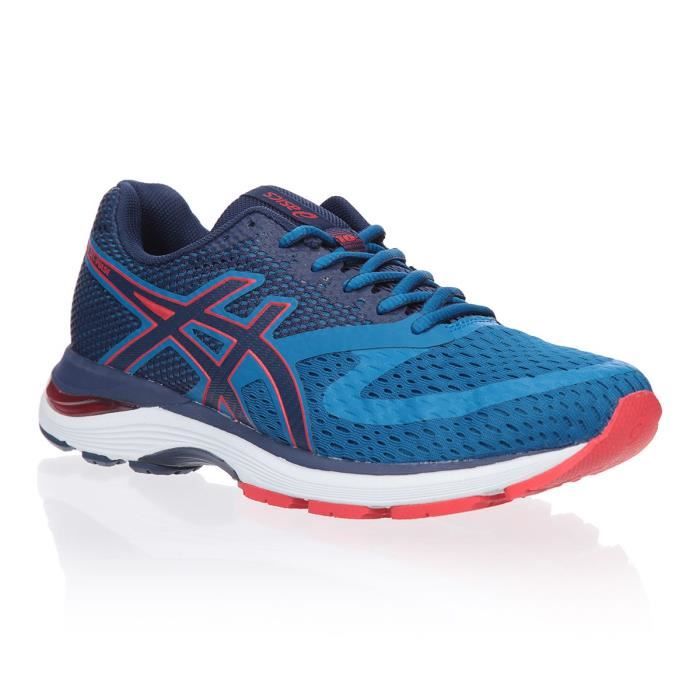 asics homme gel pulse 10 asics homme gel pulse 10
