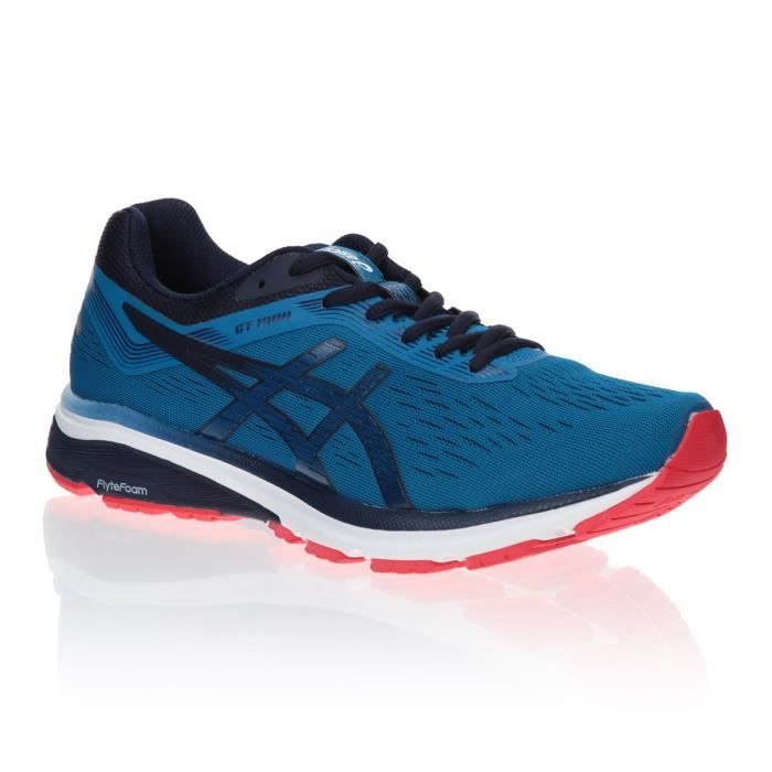 asics homme bleu asics homme bleu