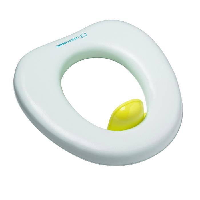 Bebe Confort Siege Reducteur De Wc Avec Deflecteur Cdiscount Puericulture Eveil Bebe Bebe Confort Siege Reducteur De Wc Avec Deflecteur Cdiscount Puericulture Eveil Bebe