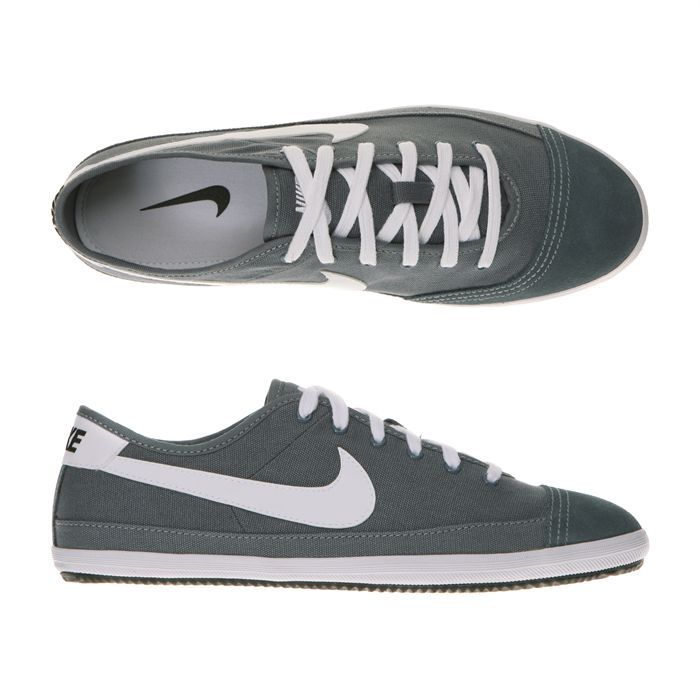 Nike flash prix discount