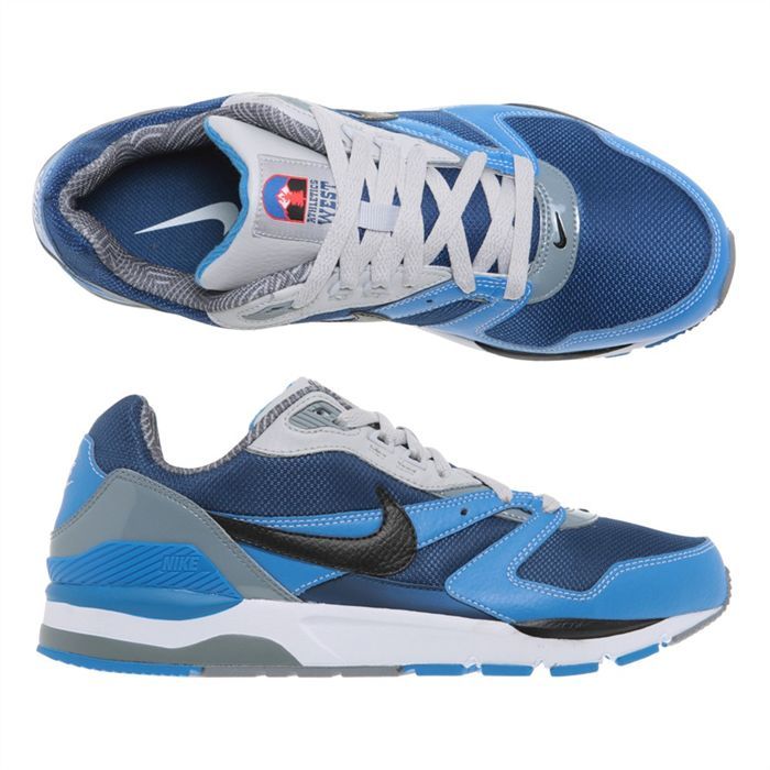 Nike twilight runner outlet