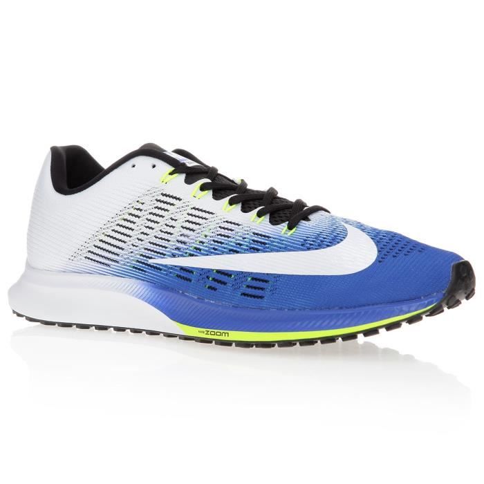 Nike zoom clearance elite 9 homme