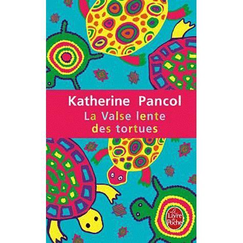 Photo de la-valse-lente-des-tortues