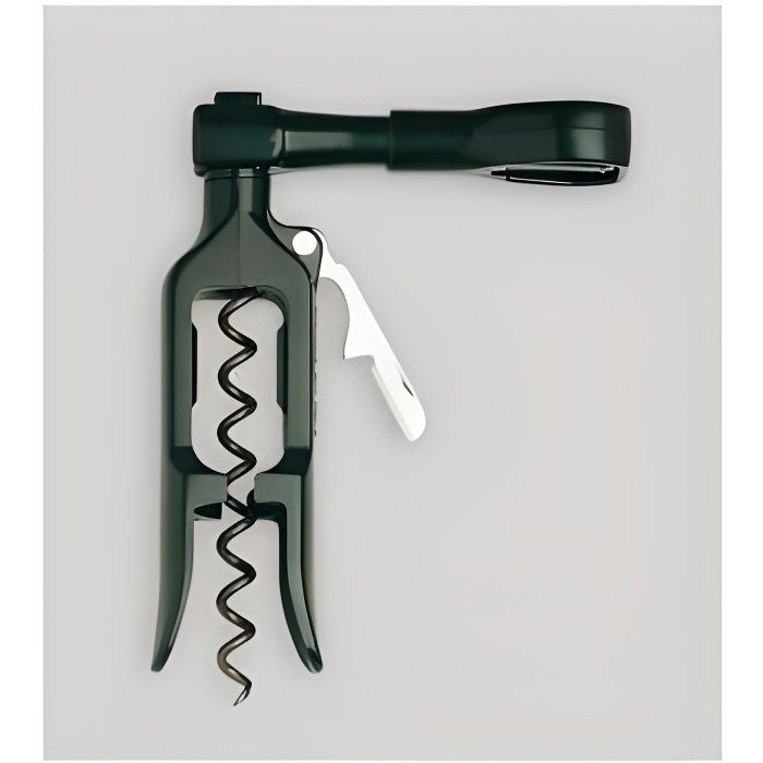 Tire-Bouchon SCREWPULL - 72.P