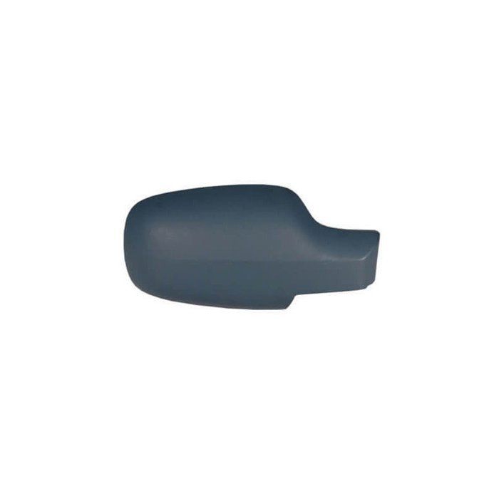 Coque de rétroviseur droite à peindre Renault Scenic 2 2003-2009 RA21966