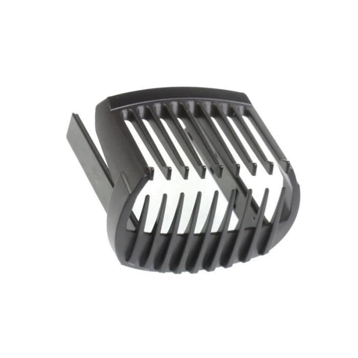 35808560. Guide De Coupe Nouveau Modele - Sembout
