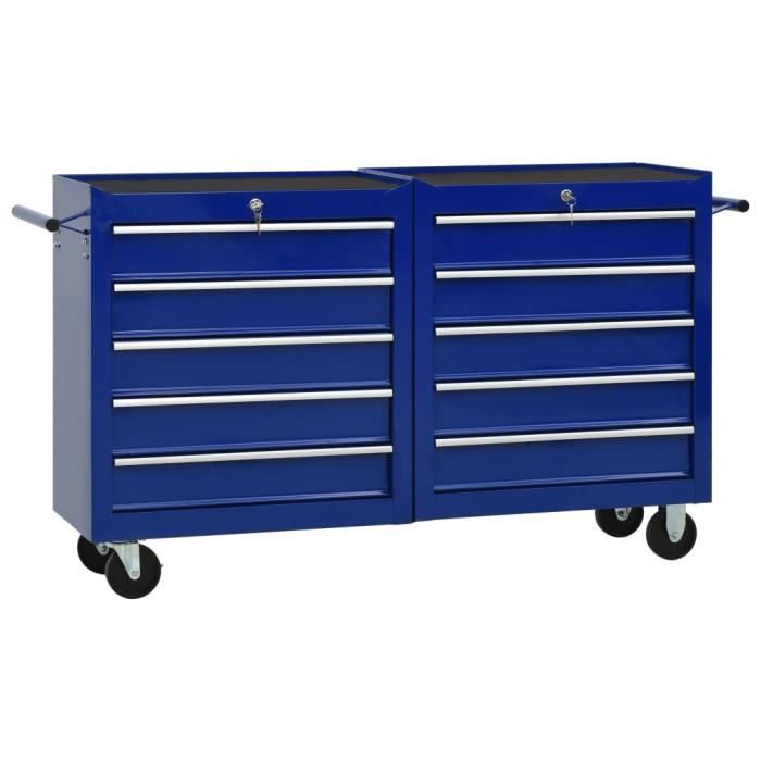 Robuste en Acier Inoxydable 304 Toirxarn Plaque /à /œillets carr/ée M5 M6 M8 pour terrasse Fixation Murale