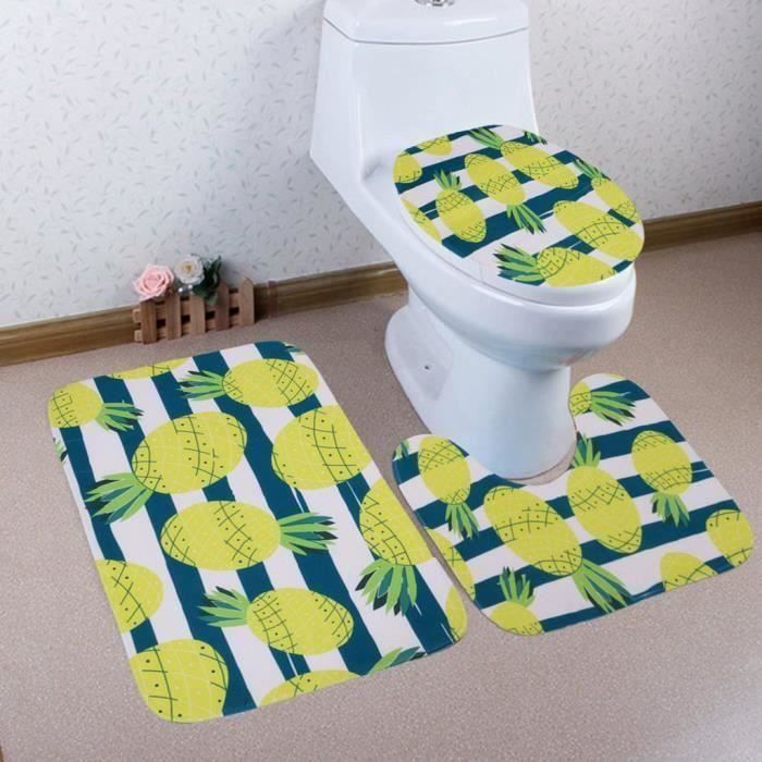 MOR Tapis de sol en tapis de sol#}35