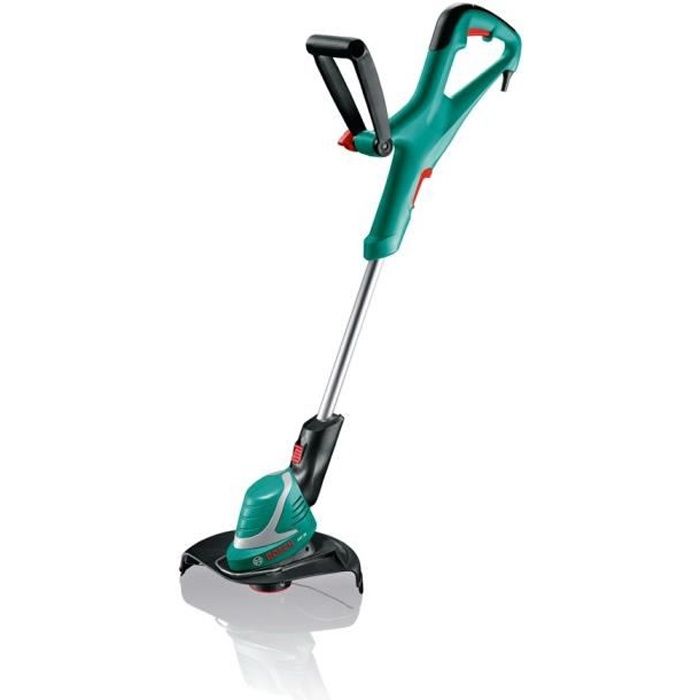 BOSCH Coupe-bordures électrique 30cm 550W ART 30