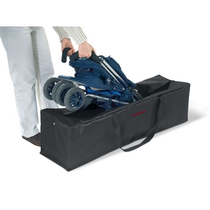 Sac pour poussette Buggy Bag Diono