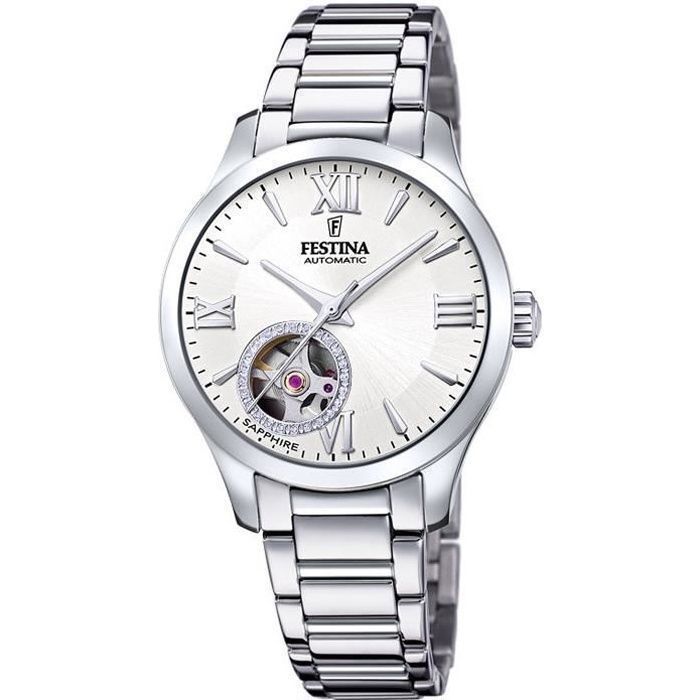 Festina 204881 Montres femme