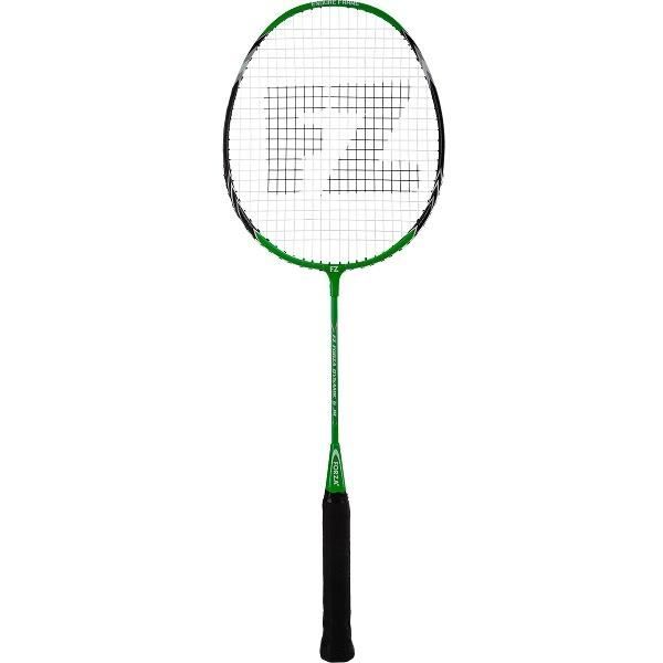 Raquette enfant FZ Forza Dynamic 6 - vert - TU