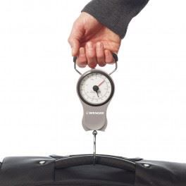 Pèse bagage - jusqu'à 38kg