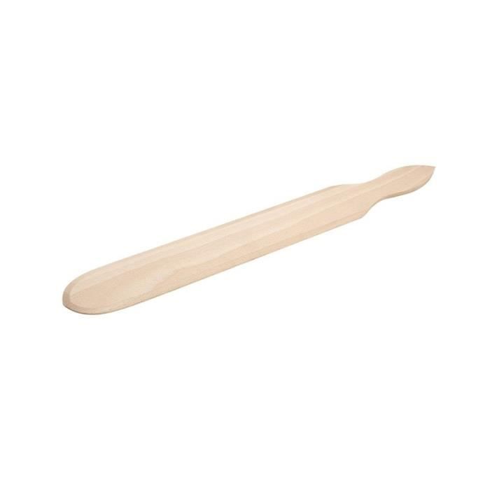Spatule à crêpes