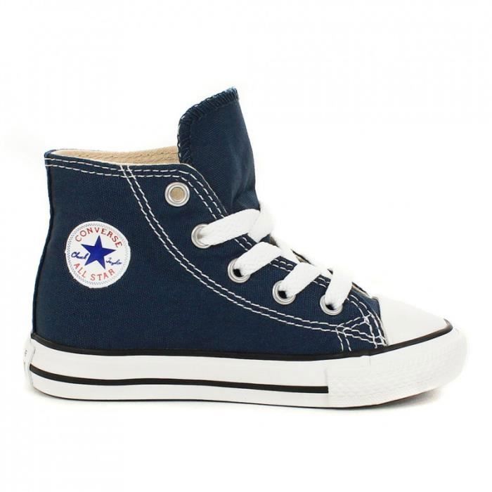 Converse Chuck Taylor All star h...