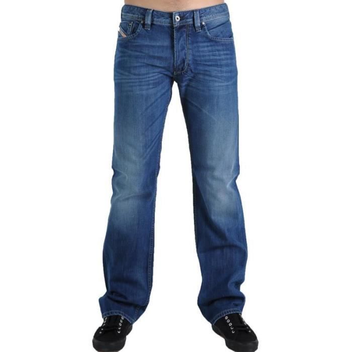 Jeans Diesel Larkee 8XR