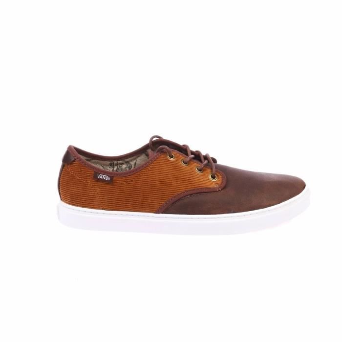 Vans - chaussures
