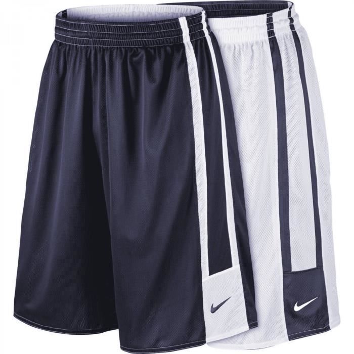 Short Nike League Reversible