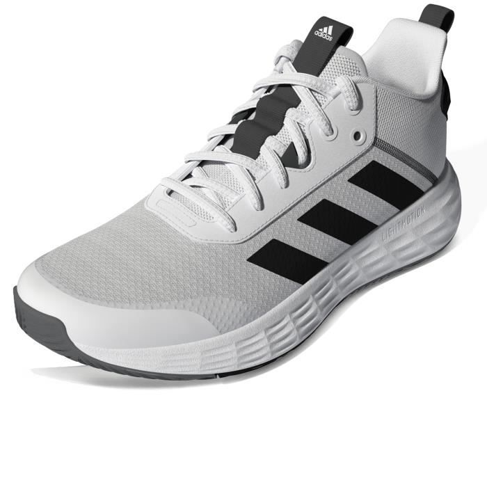 Adidas Basket Ownthegame 2.0