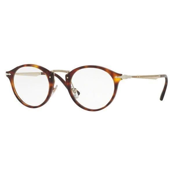 Lunettes de vue - Monture - PERSOL PO3167V (24)