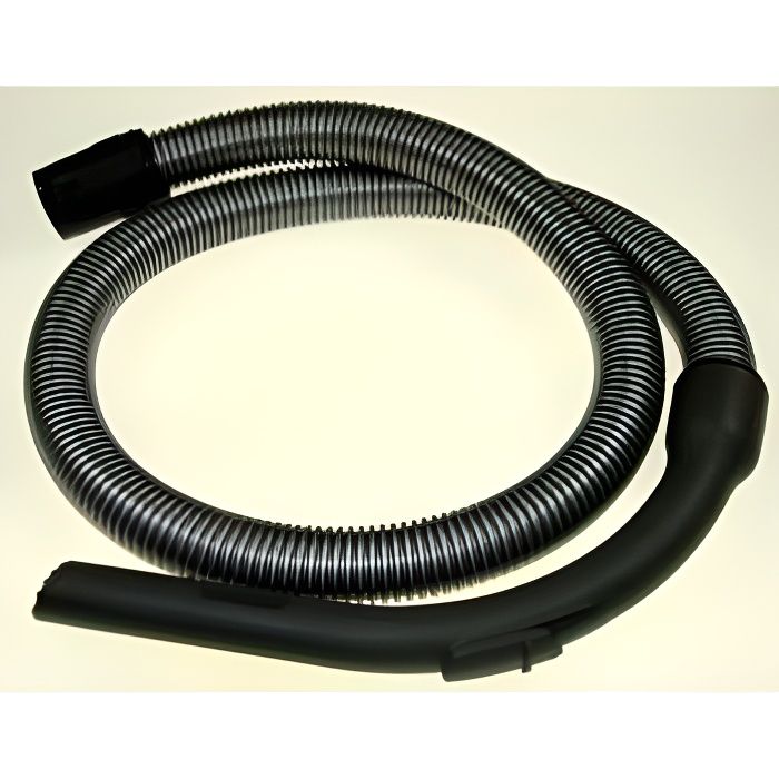 FLEXIBLE/COMPLET POUR ASPIRATEUR ROWENTA * appareils concernés : RS-RT3103 RO382111410 RO38231141