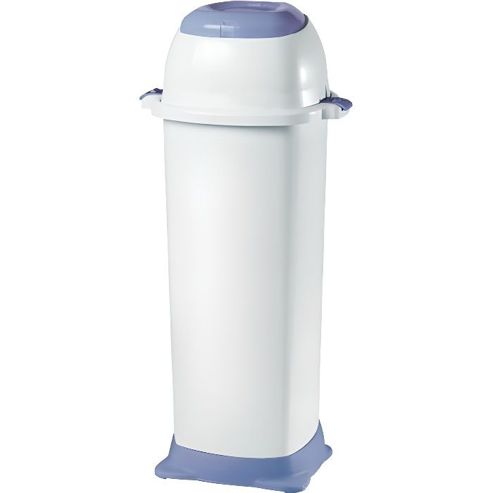 TOMMEE TIPPEE Bac 45 Couches