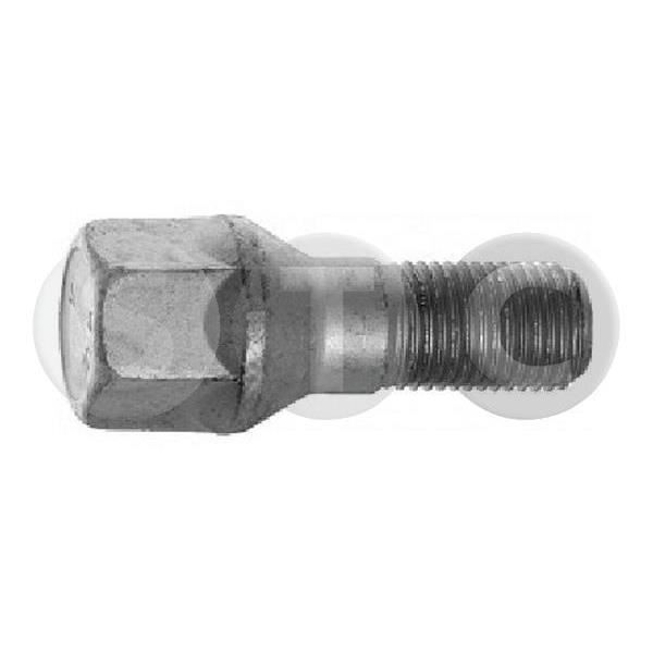 GOUJON DE ROUES STC T405458
