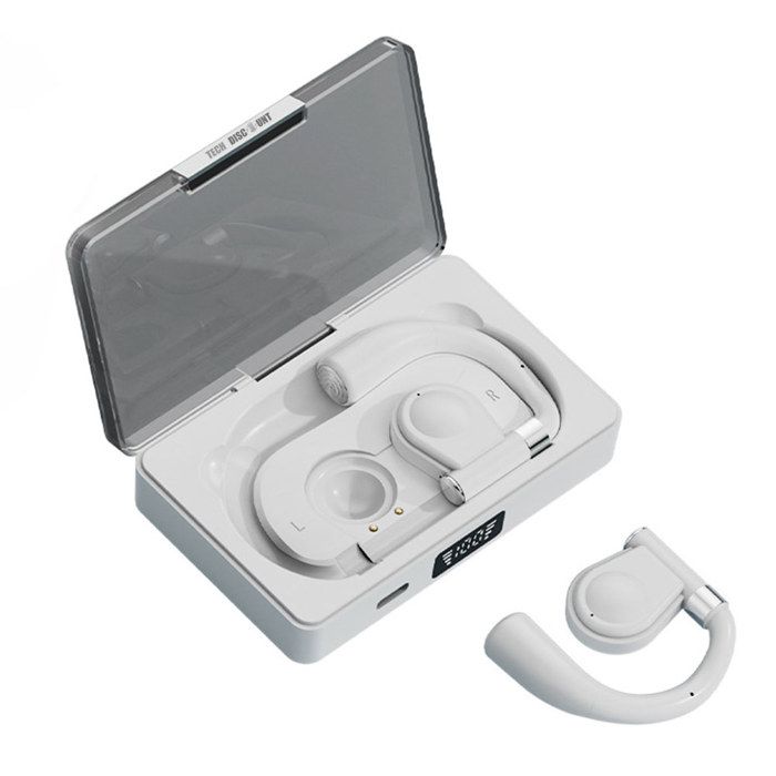 TD® Imprimante photo pour téléphone portable wifi sans fil portable maison mini imprimante photo couleur 6 pouces