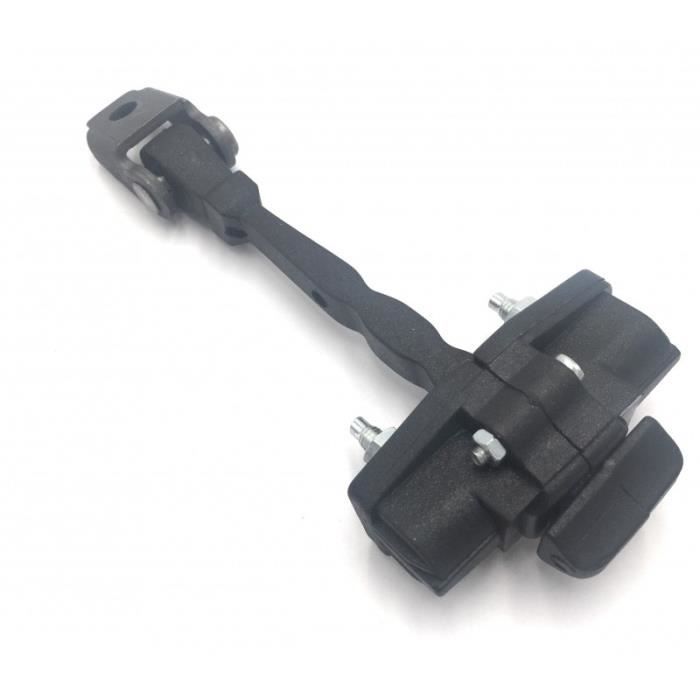 Arrêt de porte avant Renault Clio 4 Dacia Dokker Lodgy 804306179R 824307049R