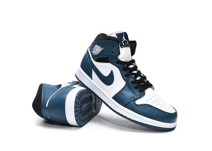 Bolognifi Chaussures de basket-ball montantes durables pour Bolognifi Chaussures de basket-ball montantes durables pour
