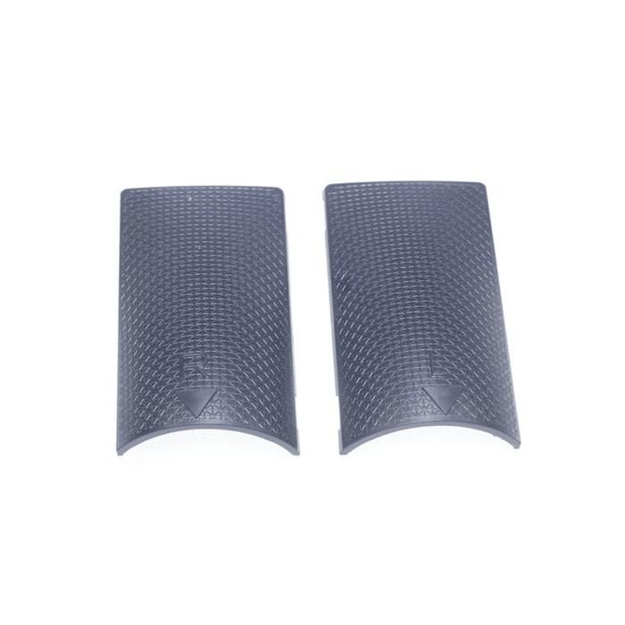 Samsung BN96 Support de pied - vue 3